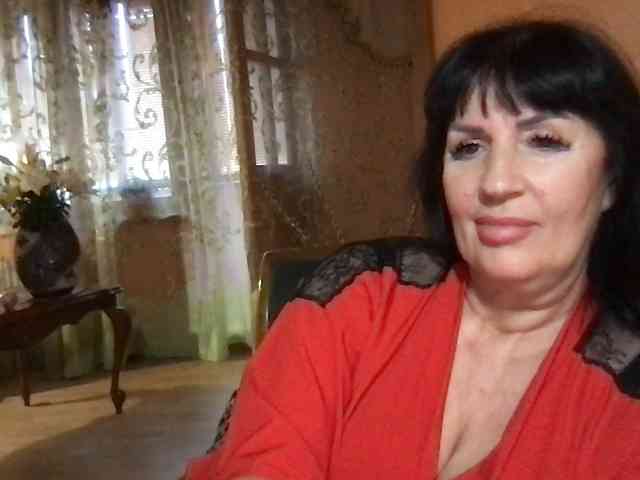 mmiissiiss1 webcam