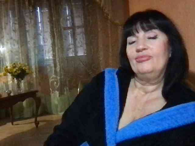 mmiissiiss1 webcam