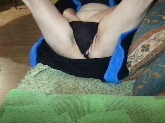 mmiissiiss1 webcam