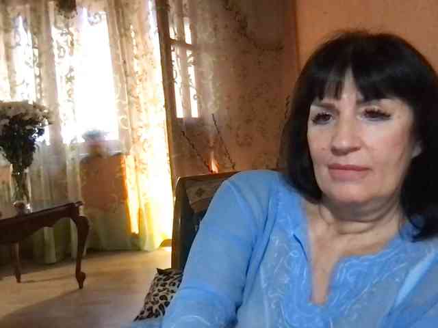 mmiissiiss1 webcam
