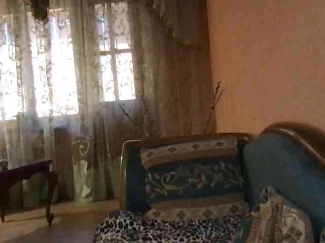 mmiissiiss1 webcam