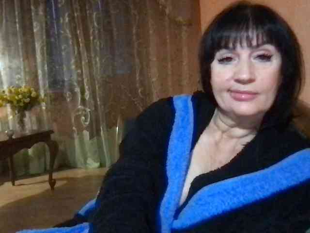 mmiissiiss1 webcam
