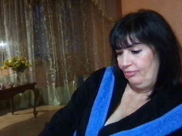 mmiissiiss1 webcam