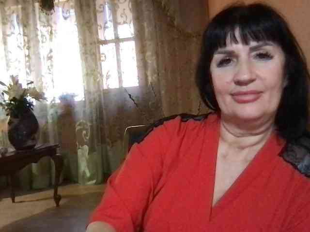 mmiissiiss1 webcam