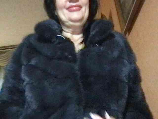 mmiissiiss1