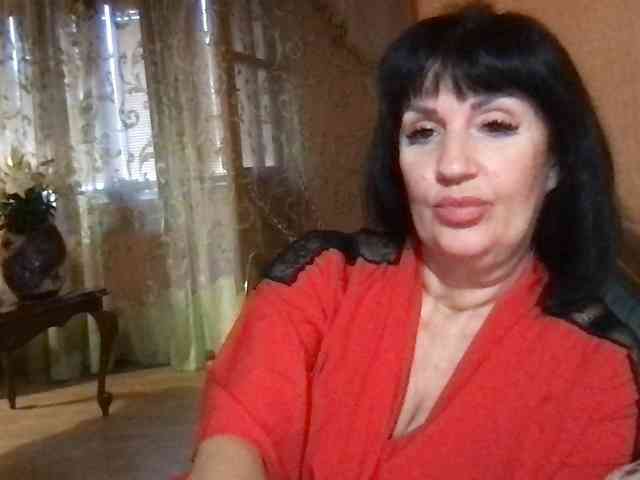 mmiissiiss1 webcam