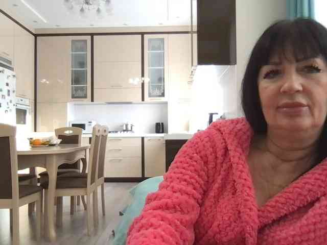 mmiissiiss1 Live Webcam on BongaCams