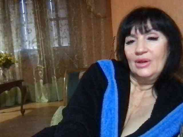 mmiissiiss1 webcam