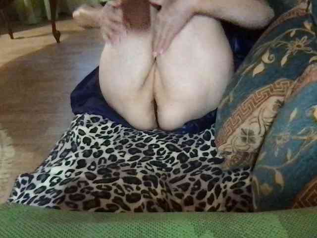 mmiissiiss1 webcam