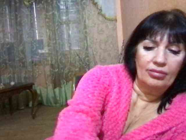 mmiissiiss1 mmiissiiss1