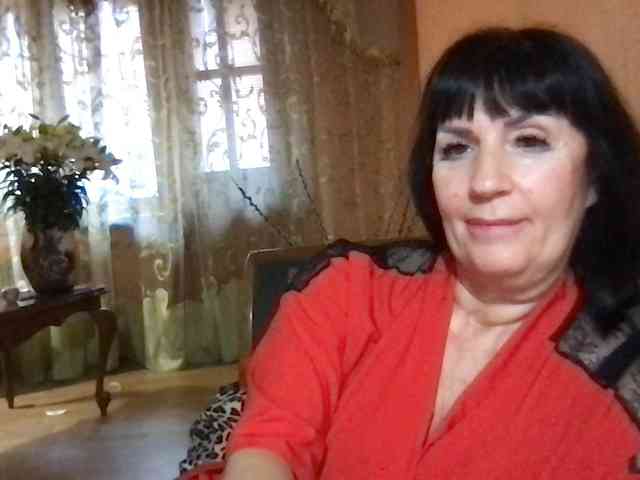 mmiissiiss1 webcam