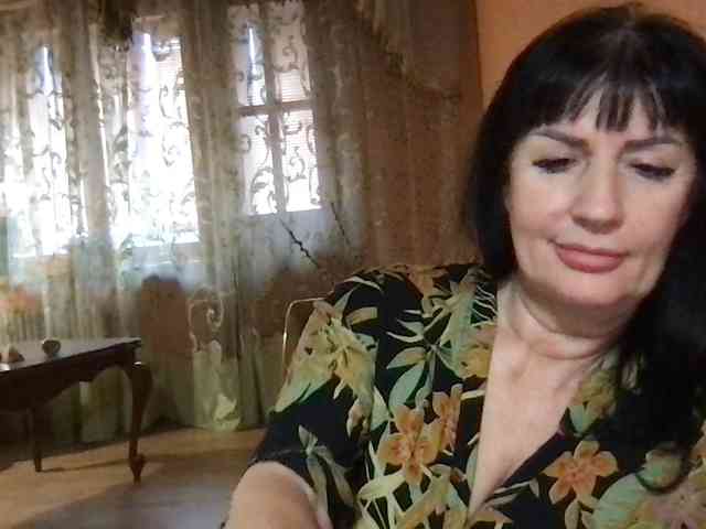 mmiissiiss1 webcam