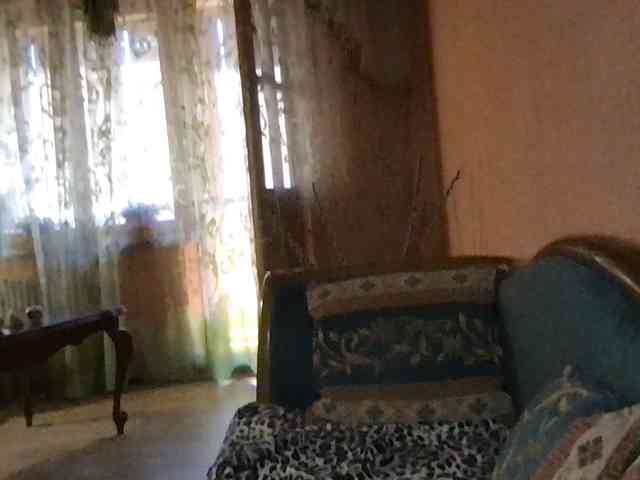 mmiissiiss1 webcam