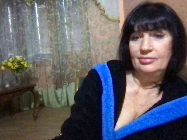 mmiissiiss1 webcam