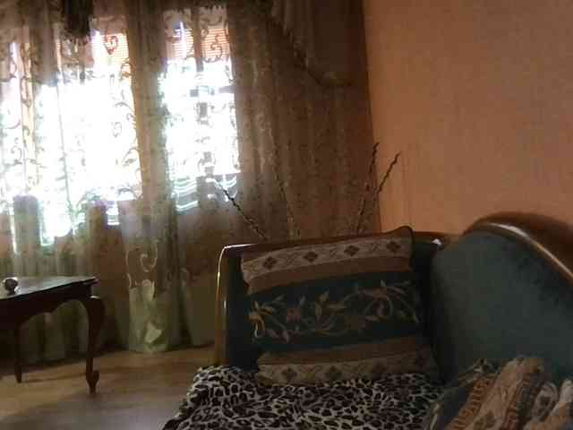 mmiissiiss1 webcam