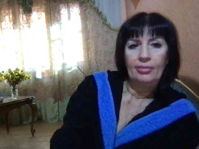 mmiissiiss1 mmiissiiss1