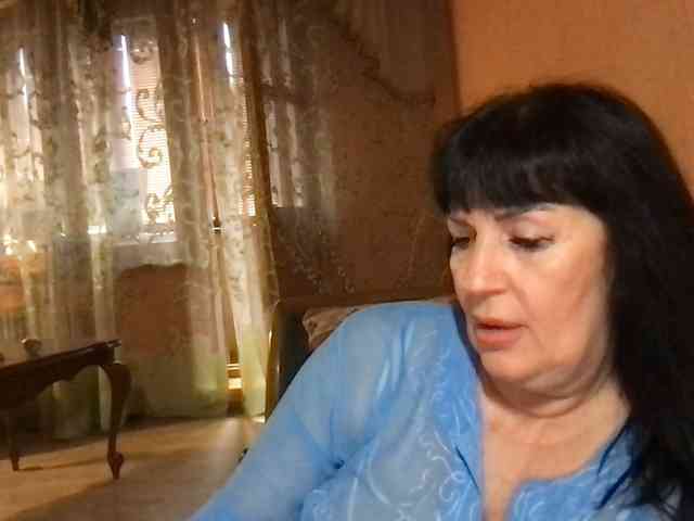mmiissiiss1 webcam