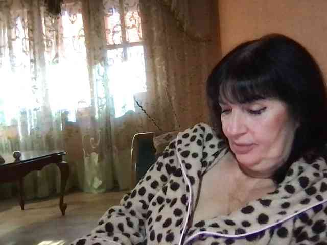 mmiissiiss1