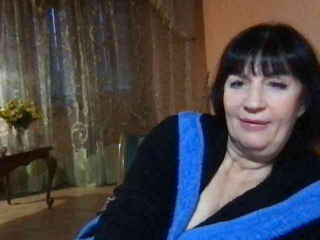 mmiissiiss1 webcam