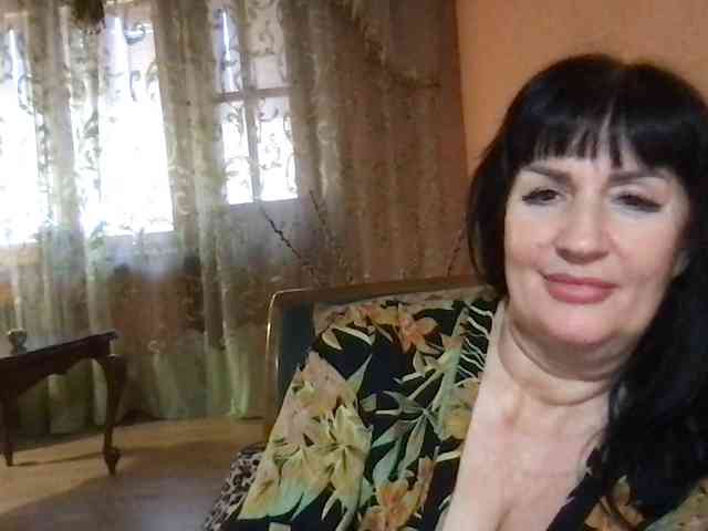 mmiissiiss1 webcam