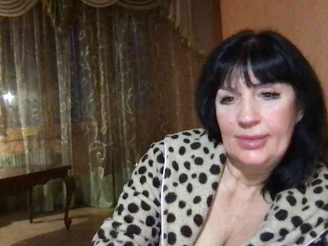 mmiissiiss1 mmiissiiss1