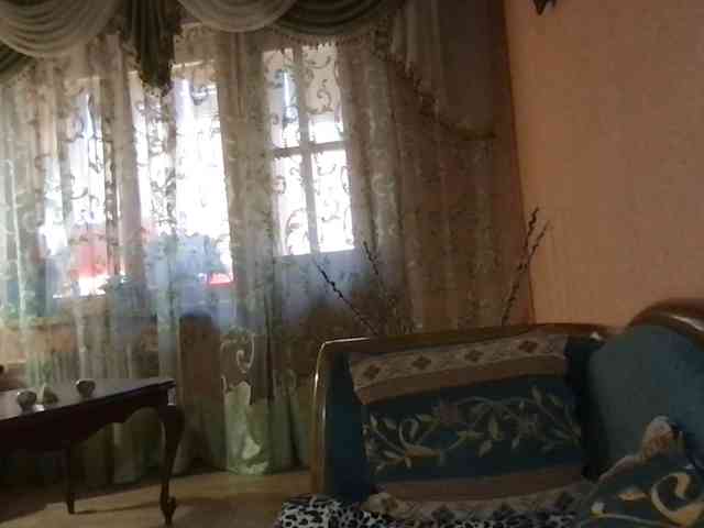 mmiissiiss1 webcam