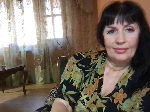 mmiissiiss1 webcam