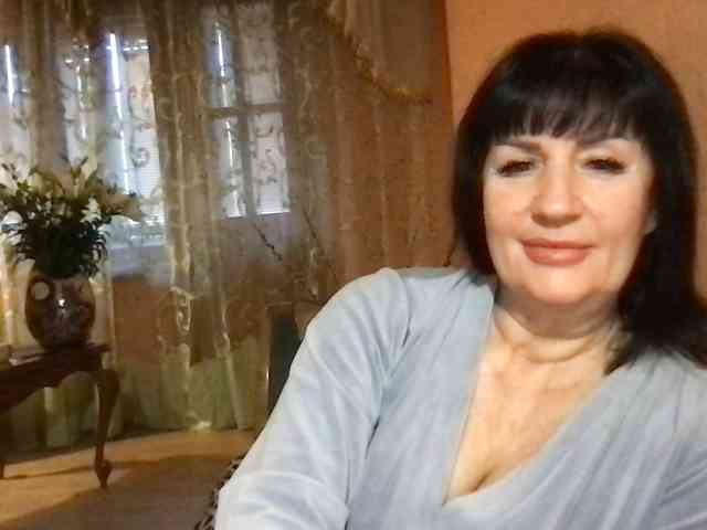 mmiissiiss1 webcam
