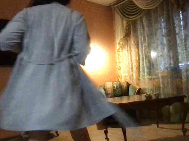 mmiissiiss1 webcam