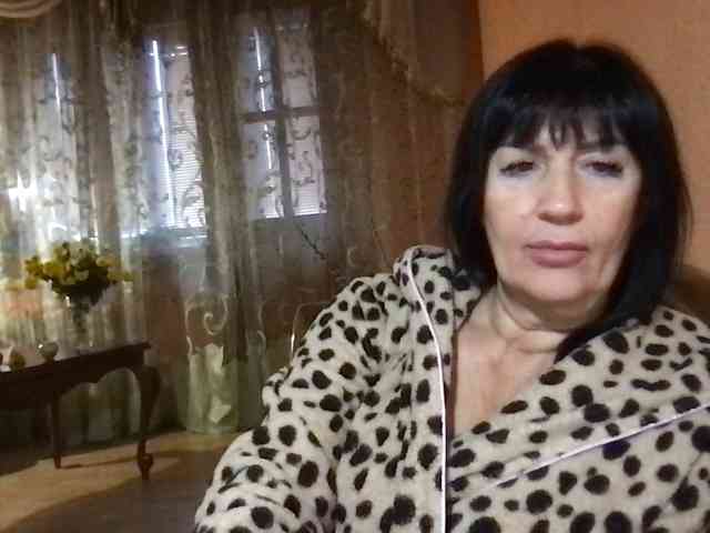 mmiissiiss1 webcam
