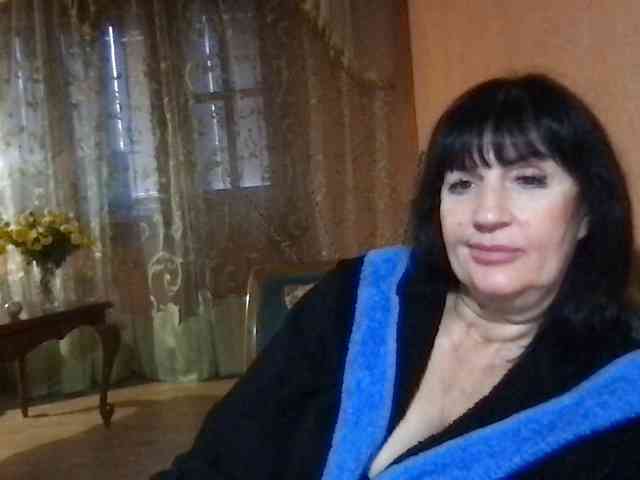 mmiissiiss1 webcam