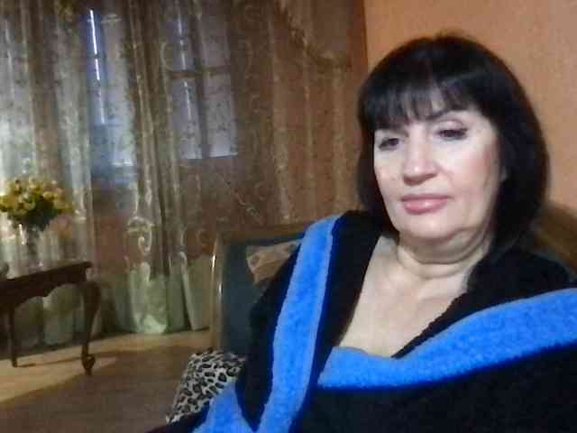 mmiissiiss1 webcam