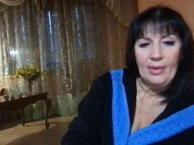 mmiissiiss1 webcam