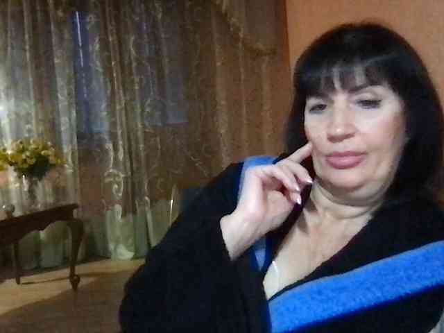 mmiissiiss1 webcam