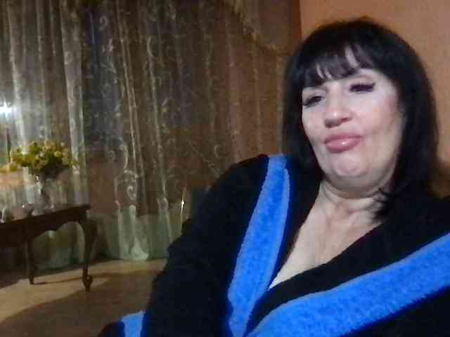 mmiissiiss1 webcam