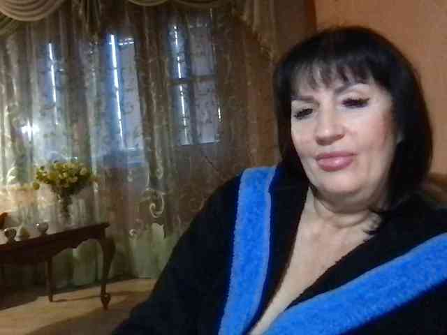 mmiissiiss1 webcam