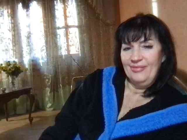 mmiissiiss1 webcam