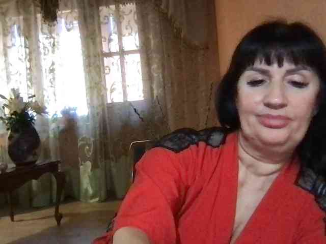mmiissiiss1 webcam