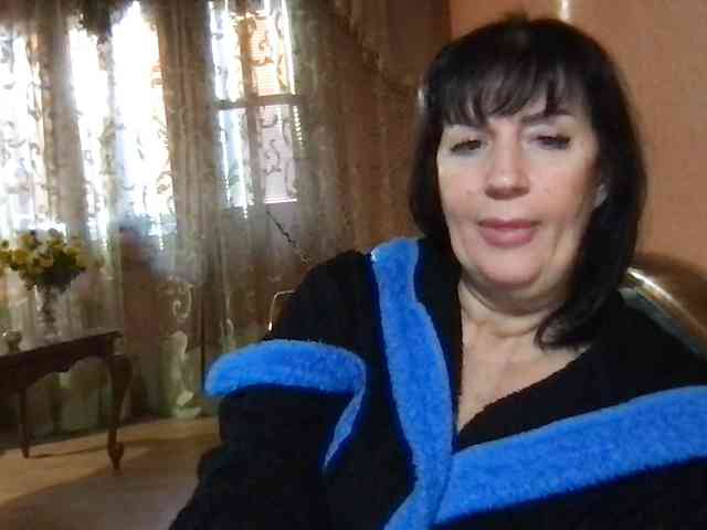 mmiissiiss1 webcam