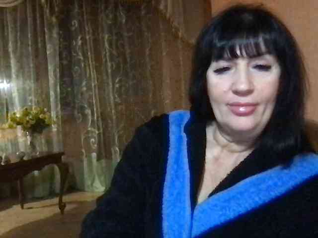 mmiissiiss1 webcam