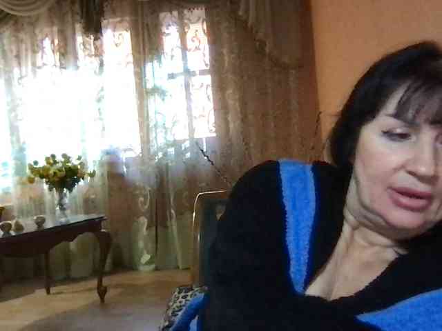 mmiissiiss1 webcam