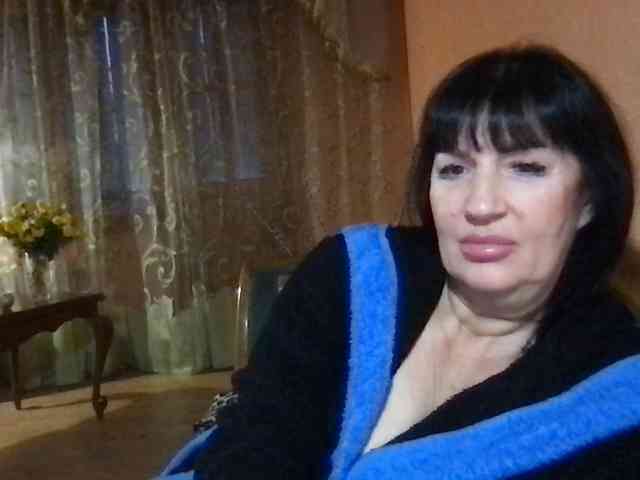 mmiissiiss1 webcam