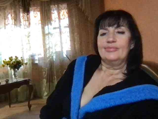 mmiissiiss1 Live Webcam on BongaCams