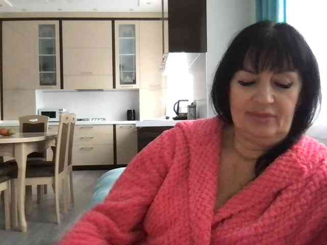 adult chat cam Mmiissiiss1
