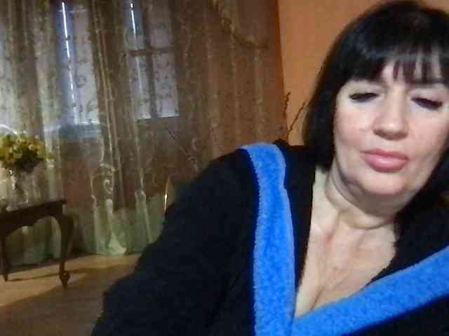 mmiissiiss1 webcam