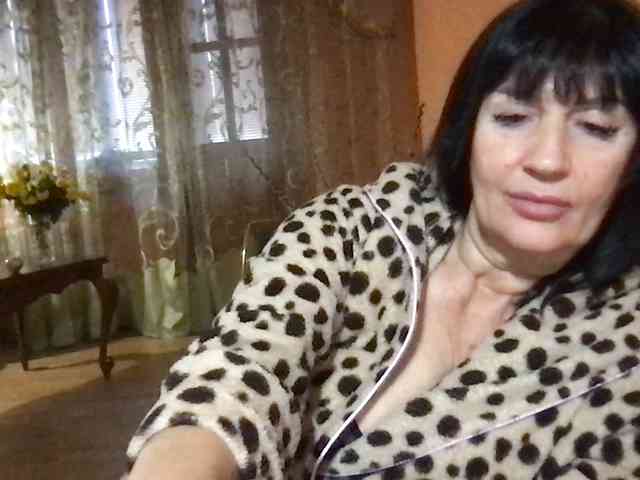 mmiissiiss1 webcam