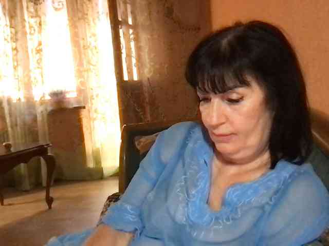mmiissiiss1 webcam
