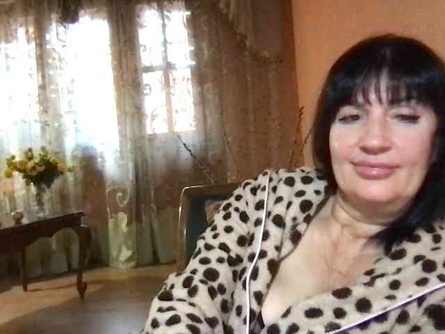 mmiissiiss1 webcam