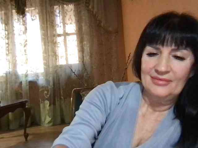 mmiissiiss1 webcam