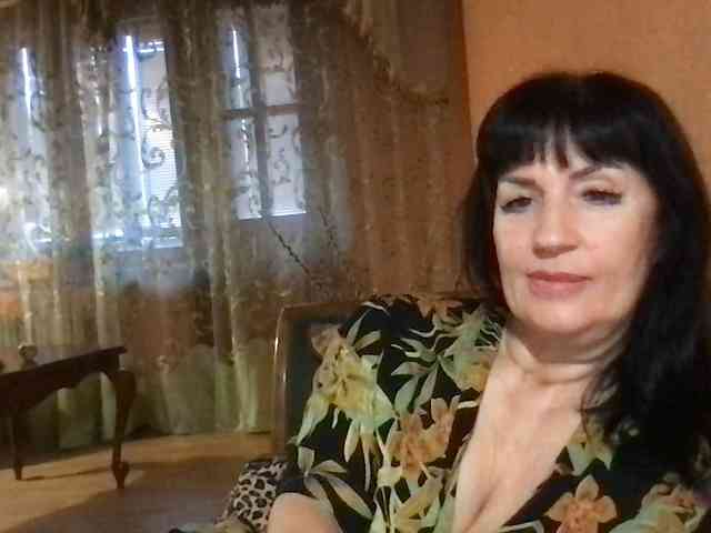 mmiissiiss1 webcam